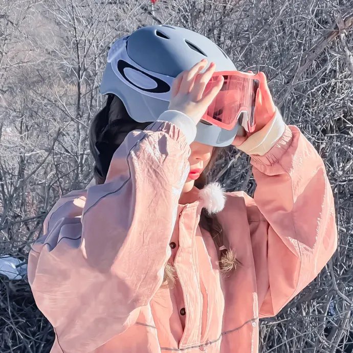 长安夜盗